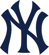 New York Yankees New York Yankees