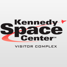 Kennedy Space Center Visitor Complex - 2 Day Admission