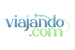 VIAJANDO.COM